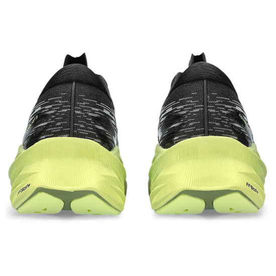 Asics Novablast 3 Asics Novablast 3